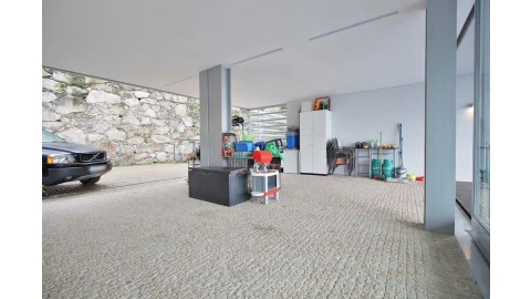 Moradia T7 para Venda em Viana do Castelo
