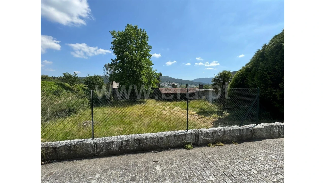 Armazém para Venda em Taíde Foto 1