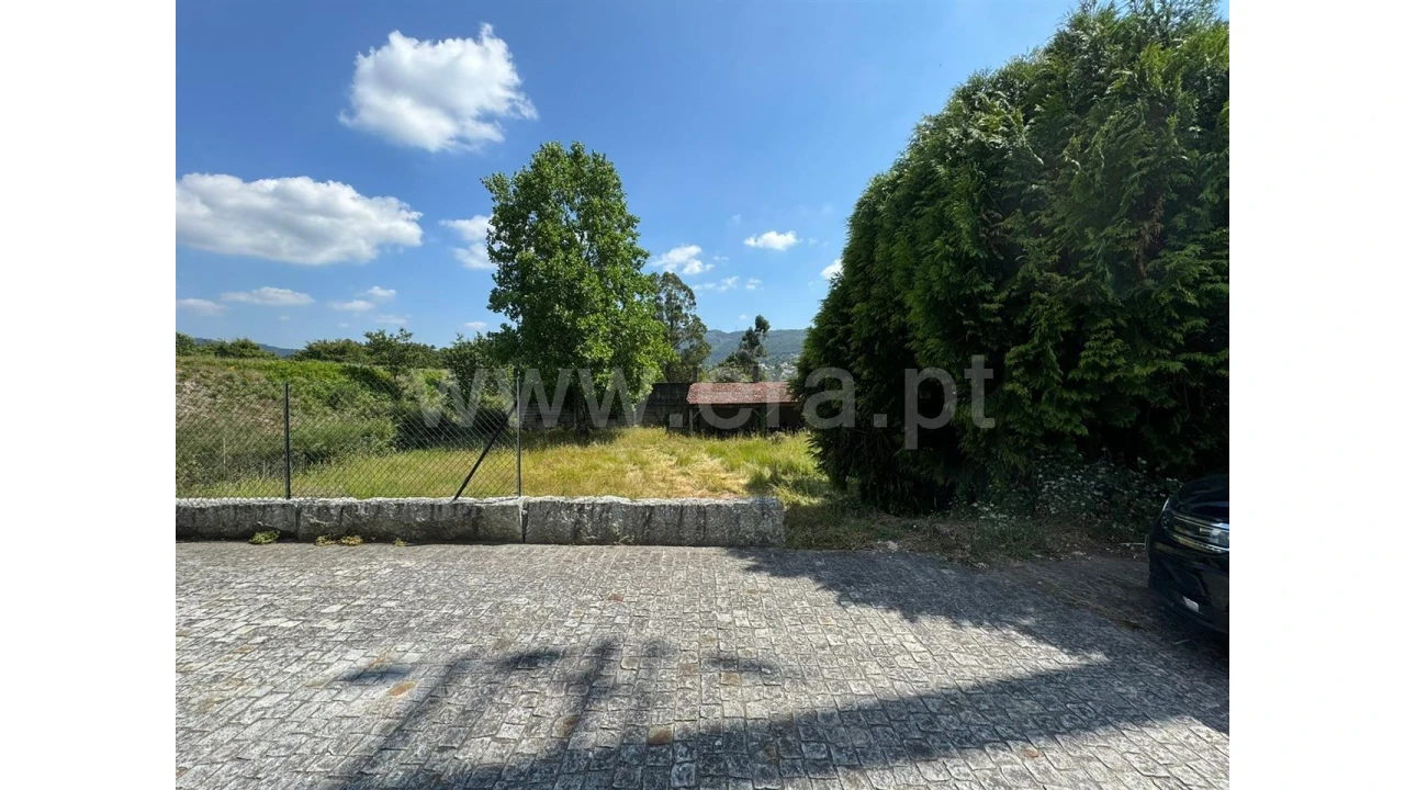 Armazém para Venda em Taíde Foto 2