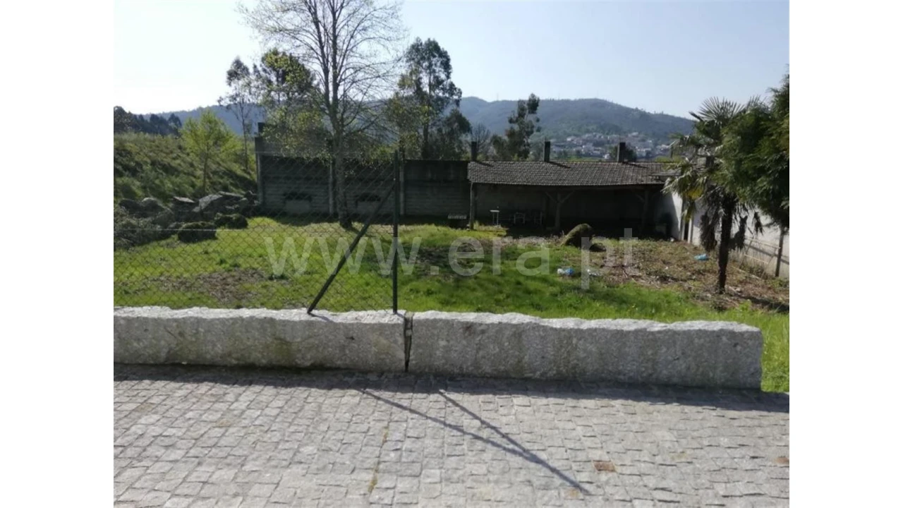 Armazém para Venda em Taíde Foto 3