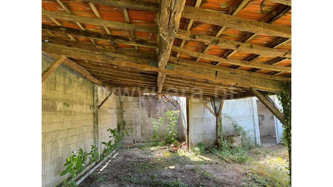 Armazém para Venda em Taíde Foto 8