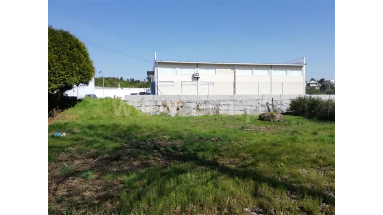 Armazém para Venda em Taíde Foto 10