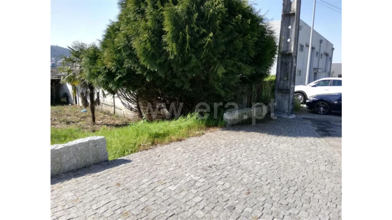 Armazém para Venda em Taíde Foto 11