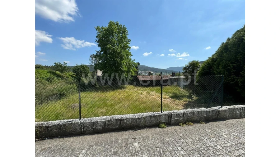 Armazém para Venda em Taíde Foto 1