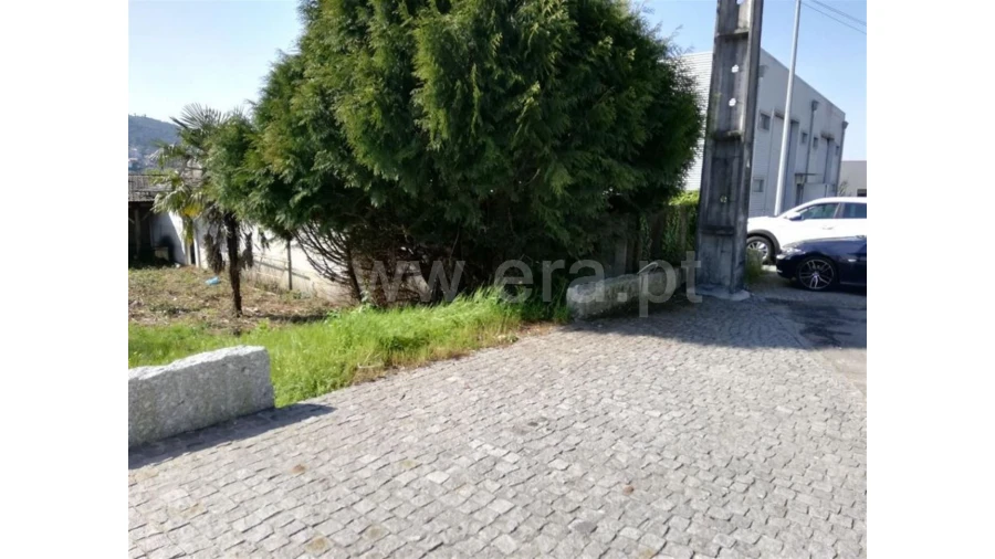 Armazém para Venda em Taíde Foto 11