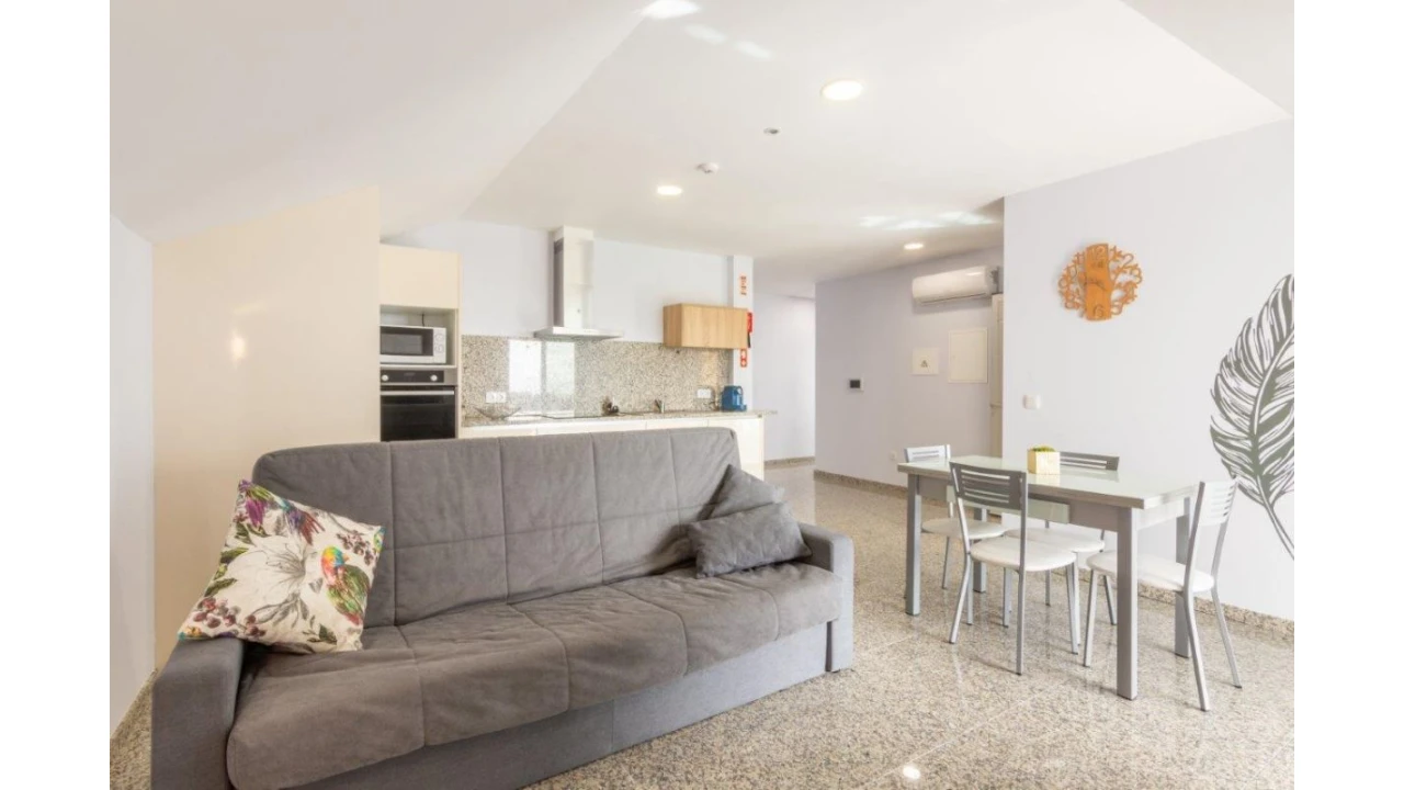 Moradia T5 para Venda em Outeiro Foto 14