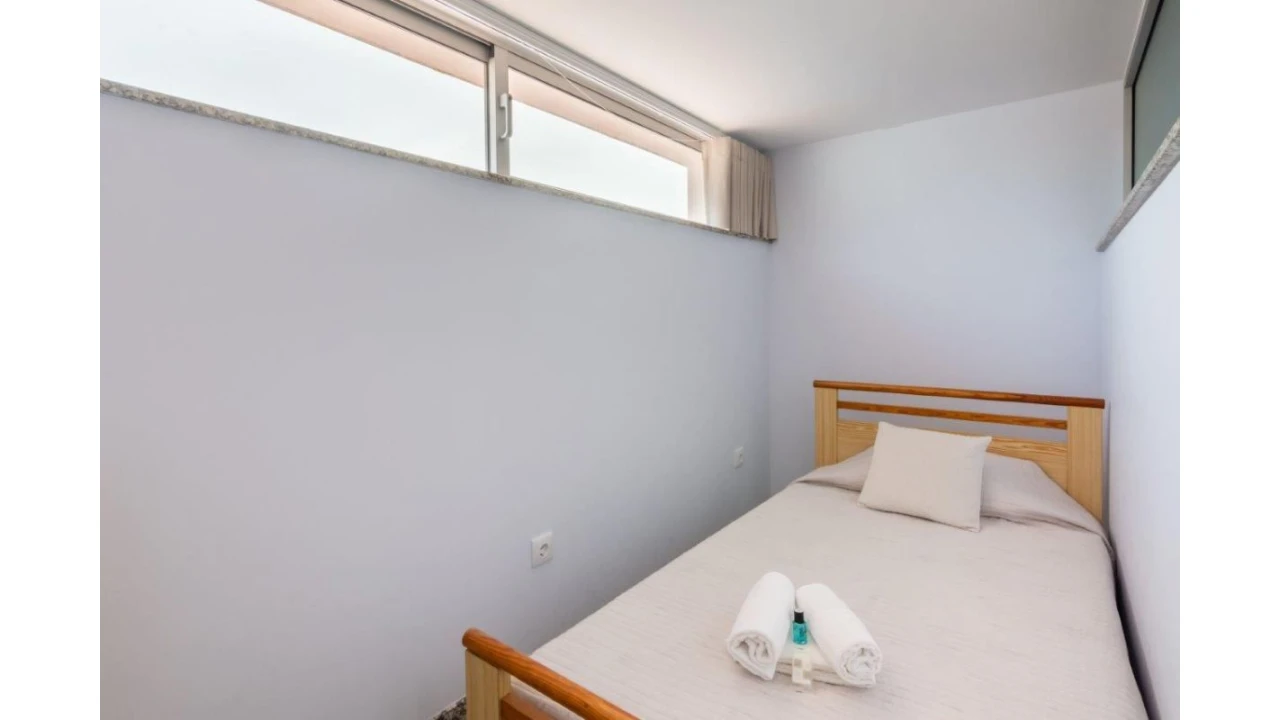 Moradia T5 para Venda em Outeiro Foto 19