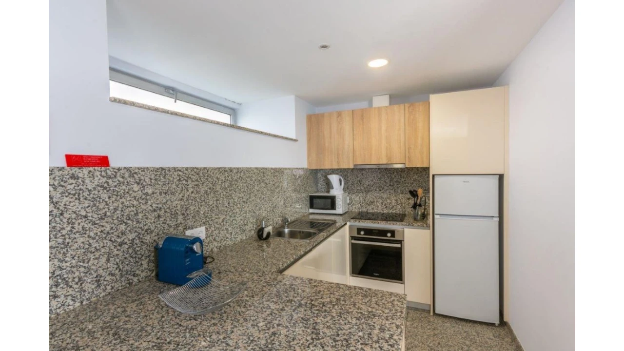 Moradia T5 para Venda em Outeiro Foto 26