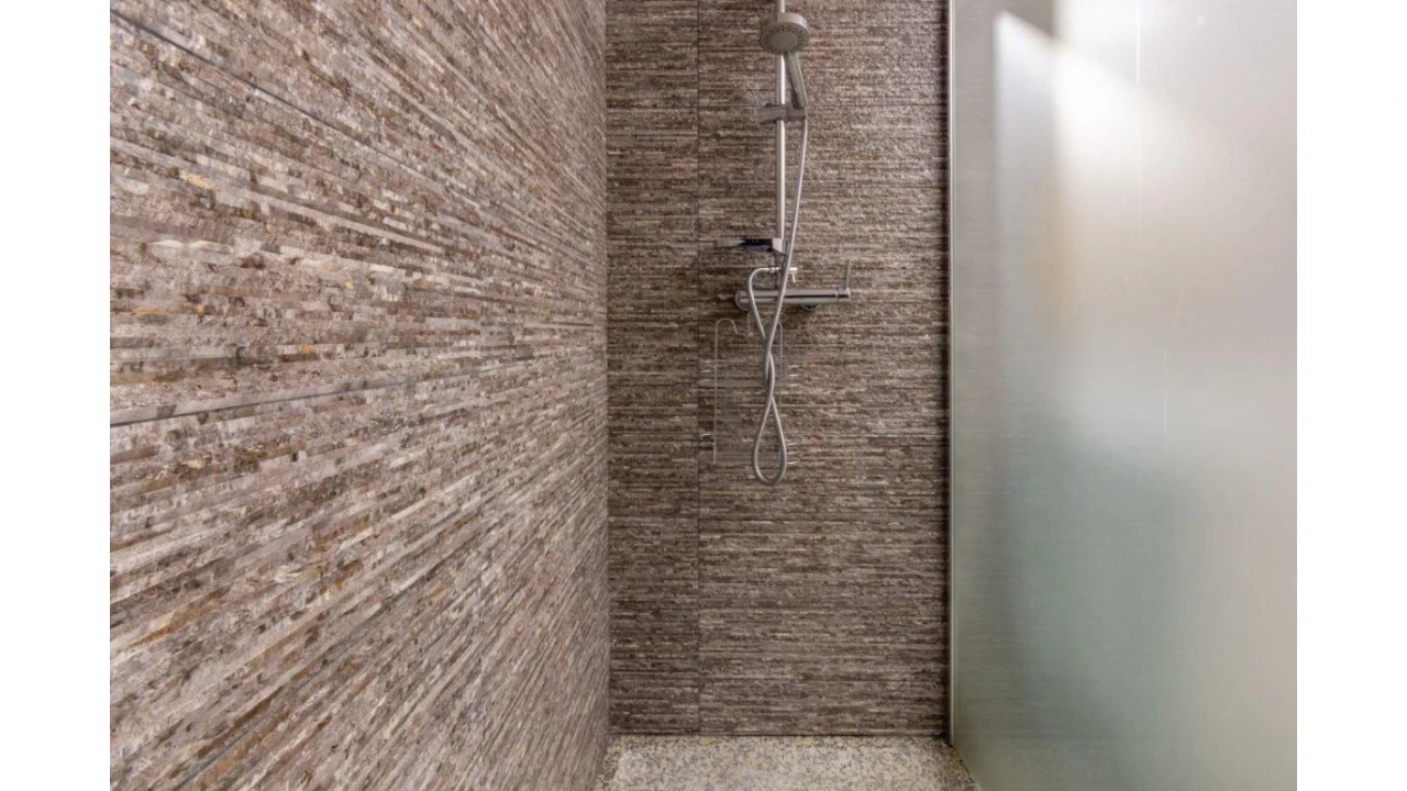 Moradia T5 para Venda em Outeiro Foto 29