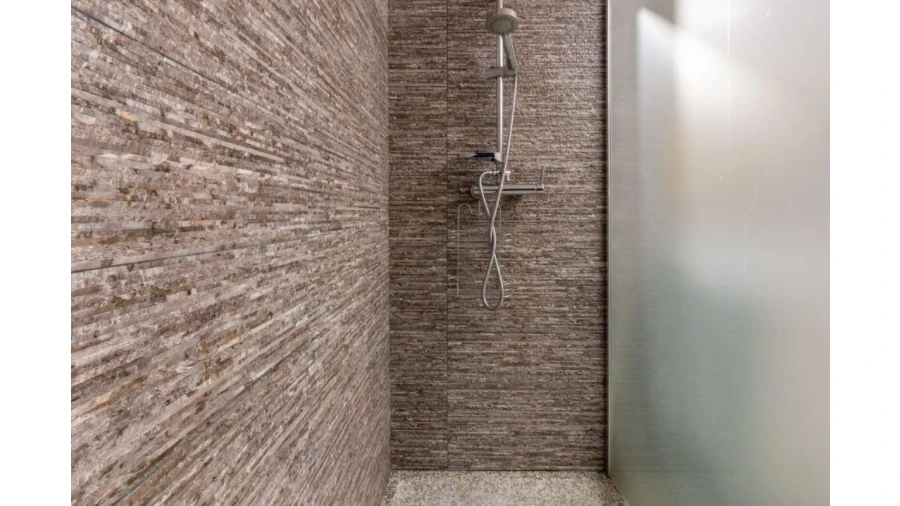 Moradia T5 para Venda em Outeiro Foto 29