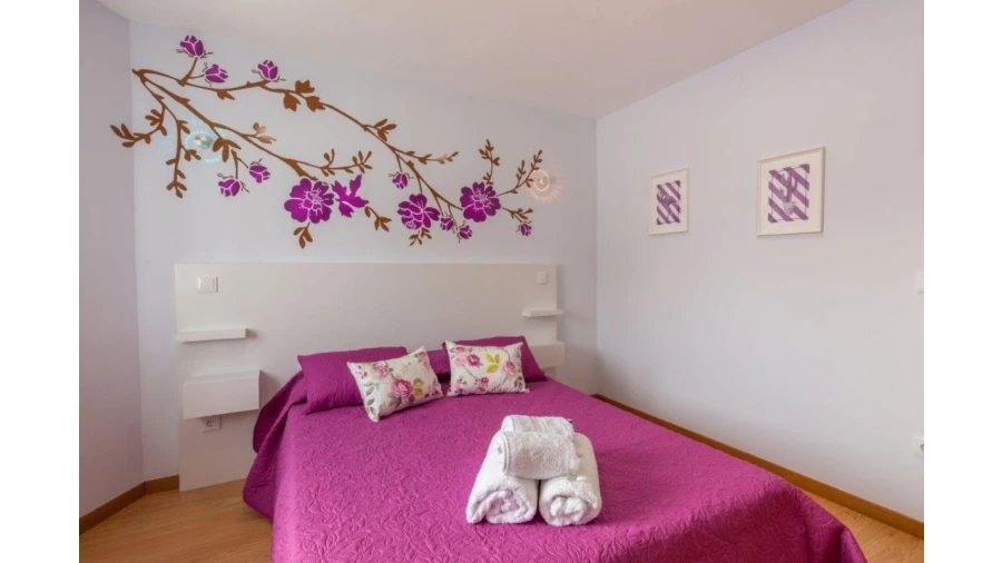 Moradia T5 para Venda em Outeiro Foto 34