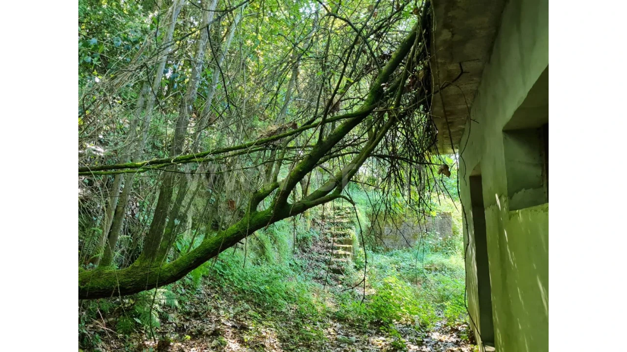 Moradia T0 para Venda em Aldeia Foto 16