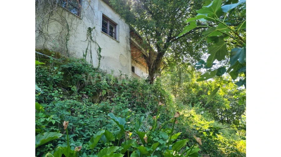 Moradia T0 para Venda em Aldeia Foto 7