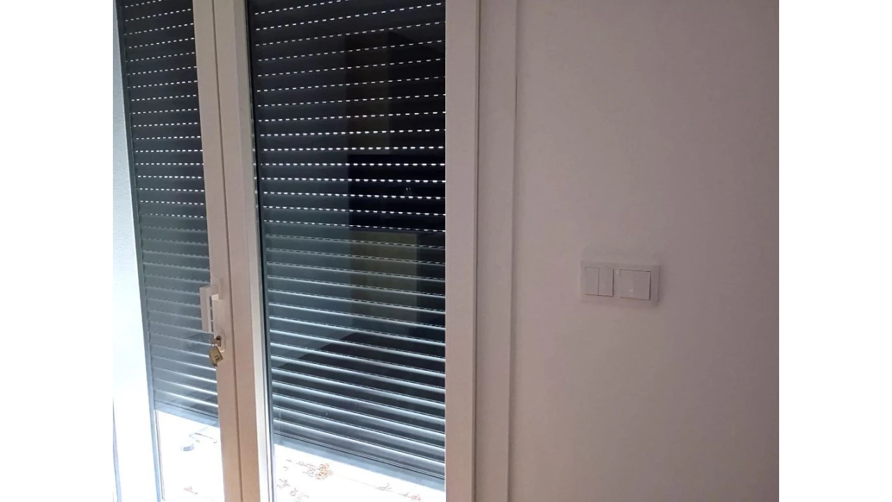 Apartamento T1 para Venda em Secas de Giela Foto 15