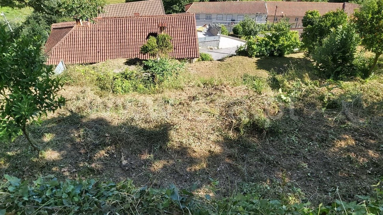 Terreno para Venda em Aldeia Foto 5