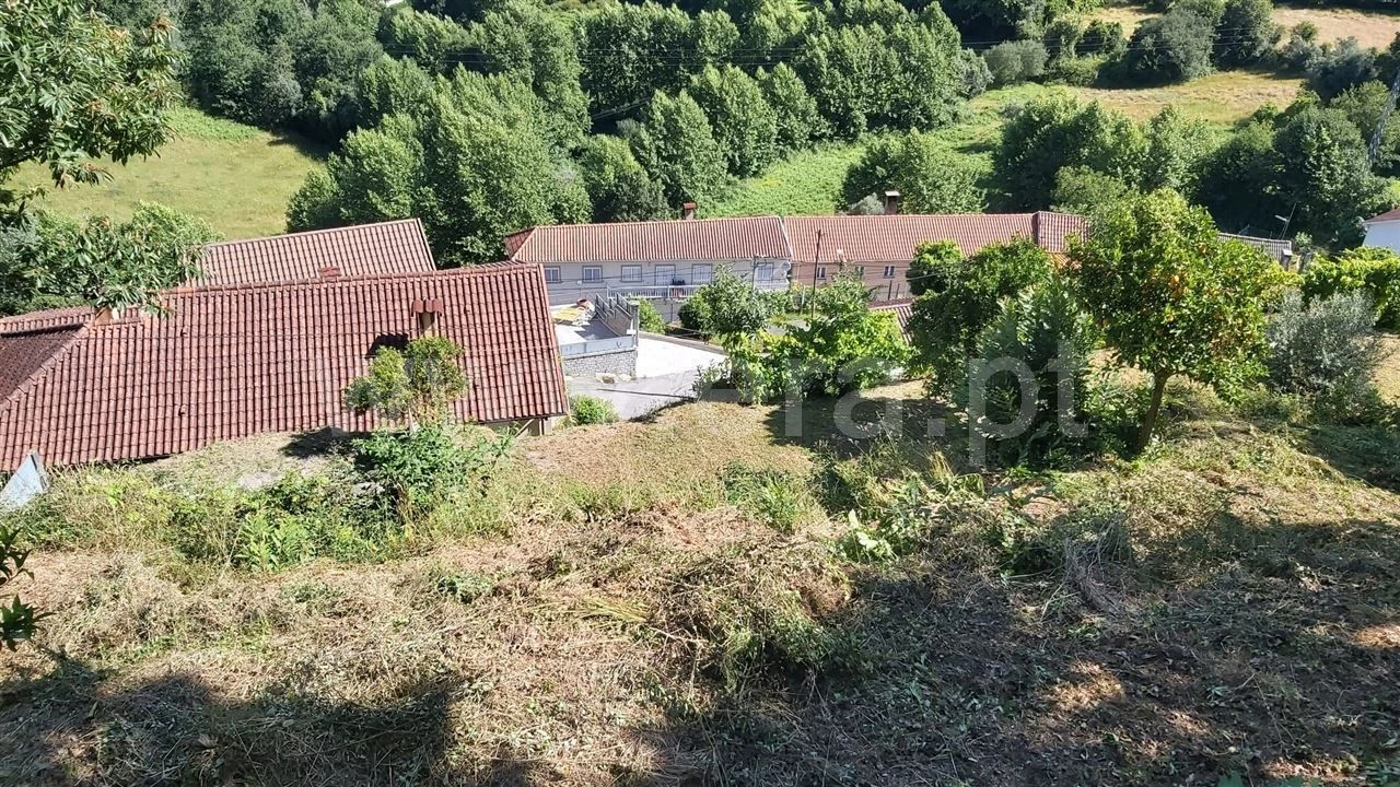 Terreno para Venda em Aldeia Foto 6