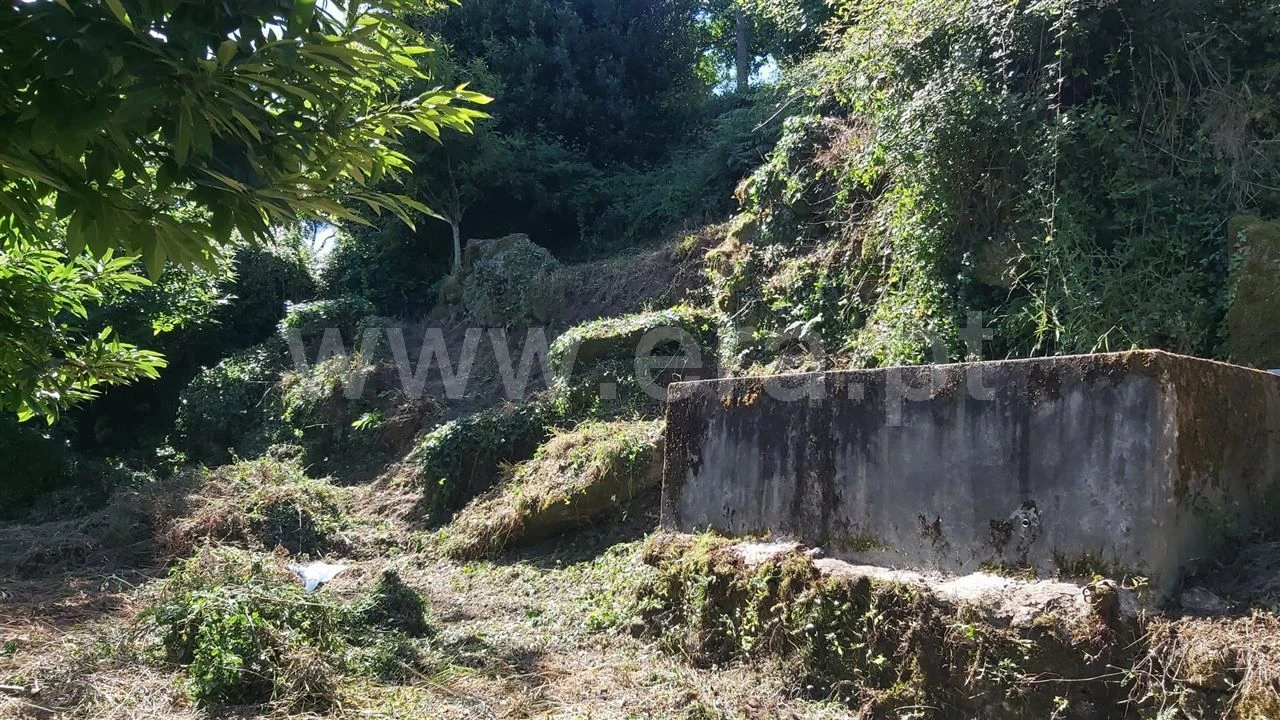 Terreno para Venda em Aldeia Foto 8
