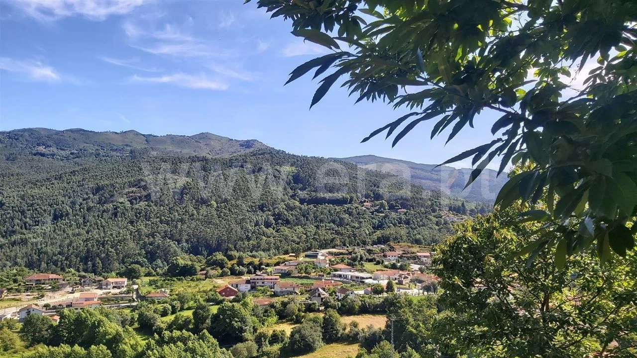 Terreno para Venda em Aldeia Foto 11