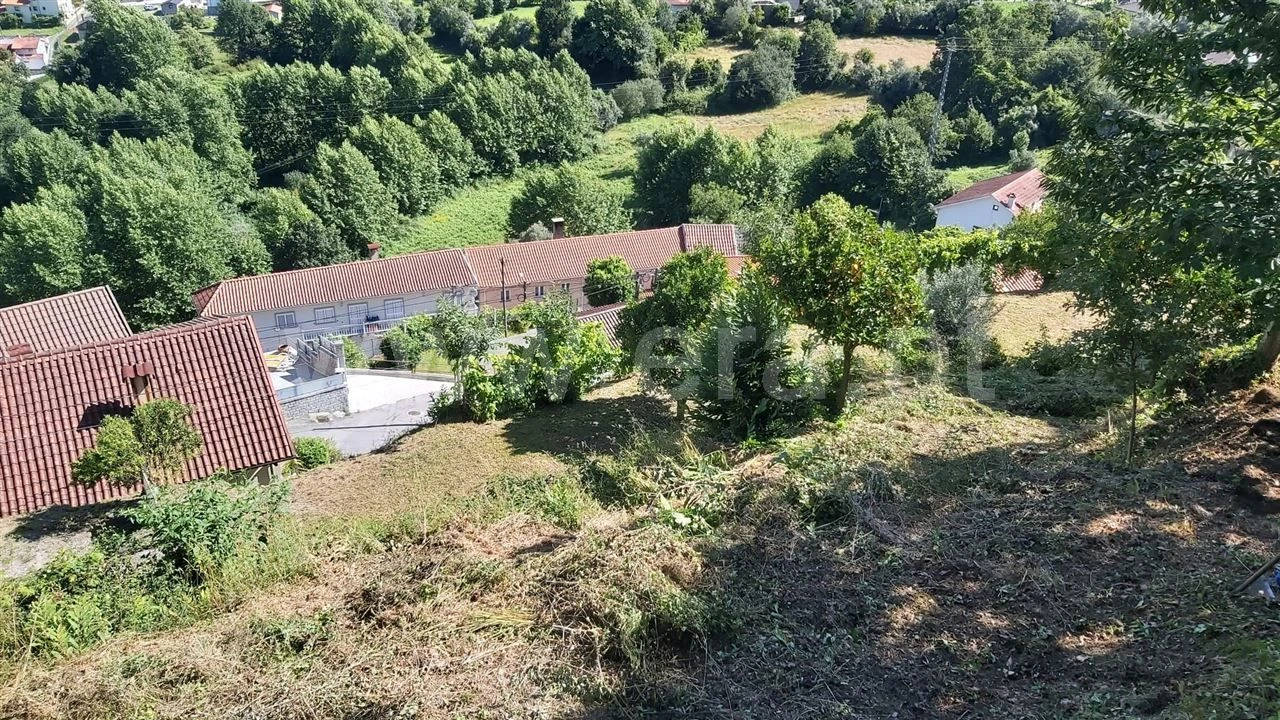 Terreno para Venda em Aldeia Foto 13