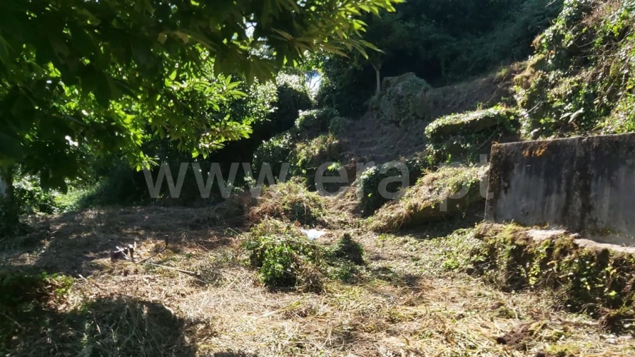 Terreno para Venda em Aldeia Foto 7