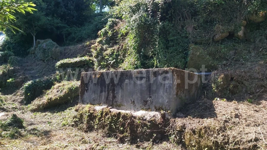 Terreno para Venda em Aldeia Foto 9
