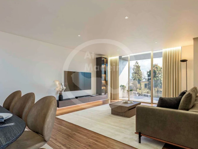 Apartamento T2 para Venda em Funchal Foto 3