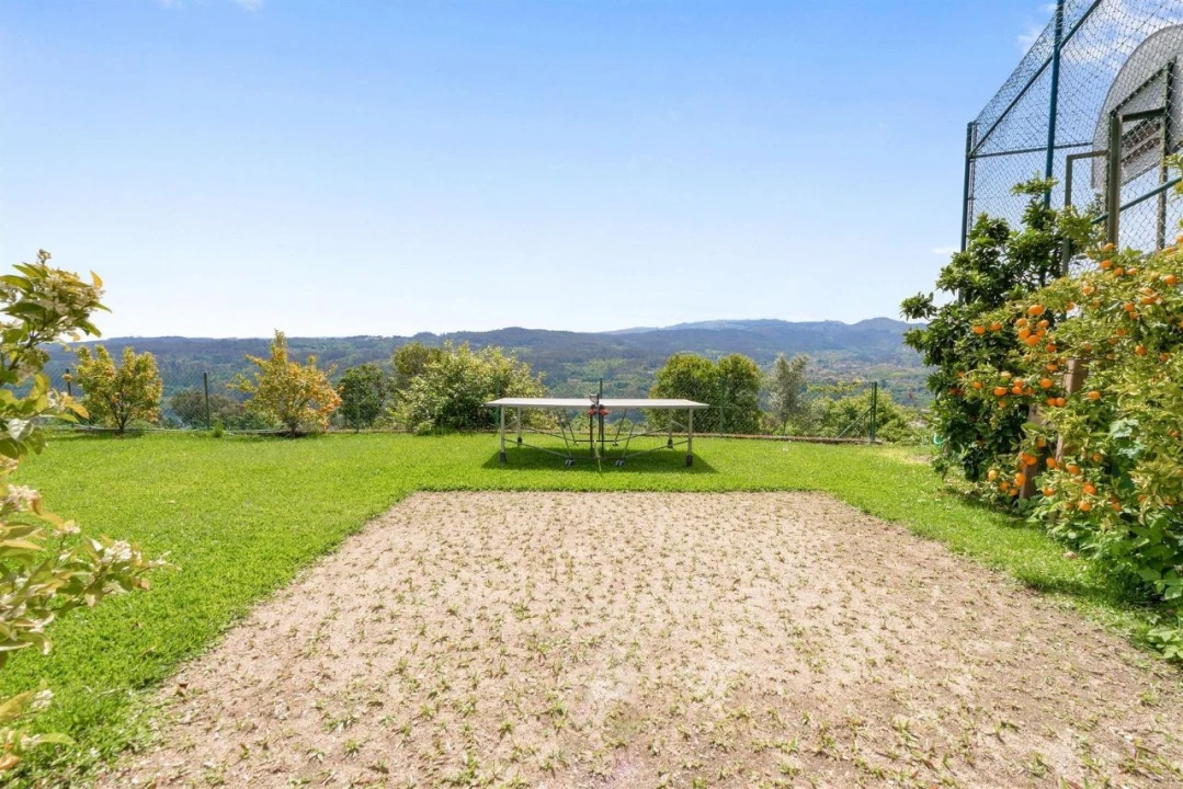 Quinta T3 para Venda em Barreiro Foto 3