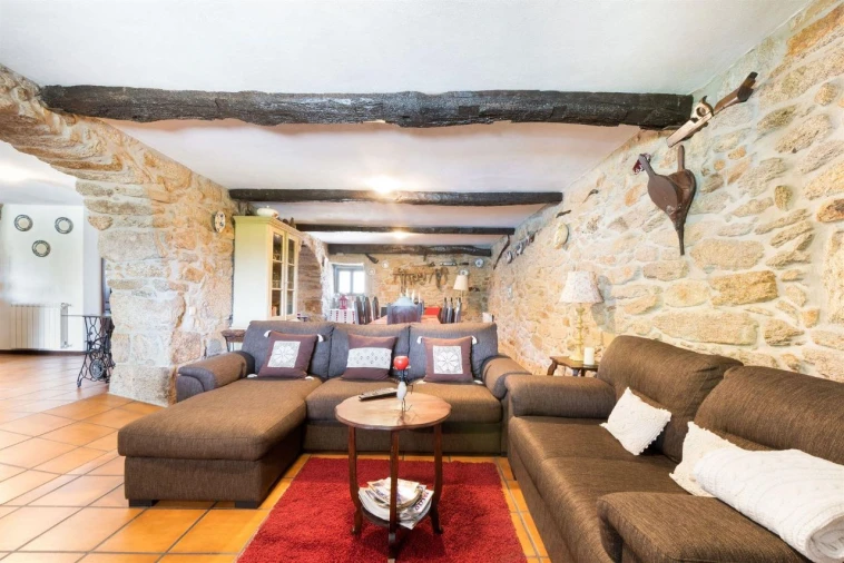 Quinta T3 para Venda em Barreiro Foto 7