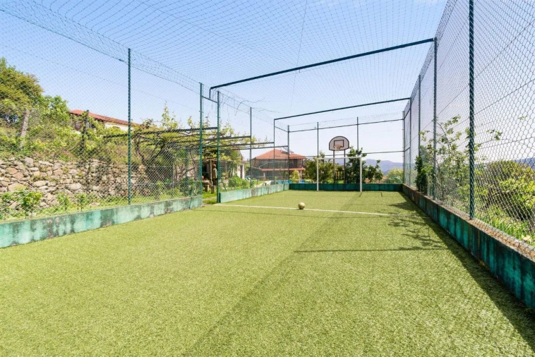 Quinta T3 para Venda em Barreiro Foto 4