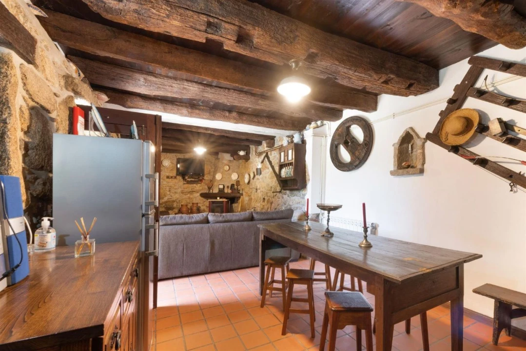 Quinta T2 para Venda em Barreiro Foto 5