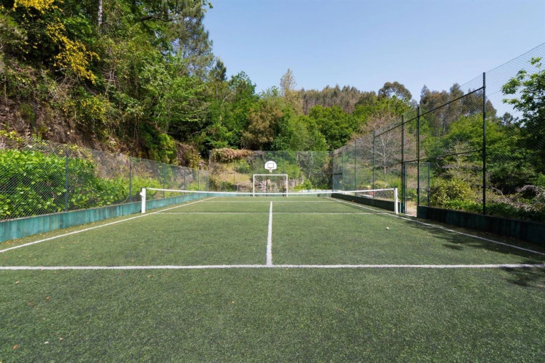 Quinta T2 para Venda em Barreiro Foto 14