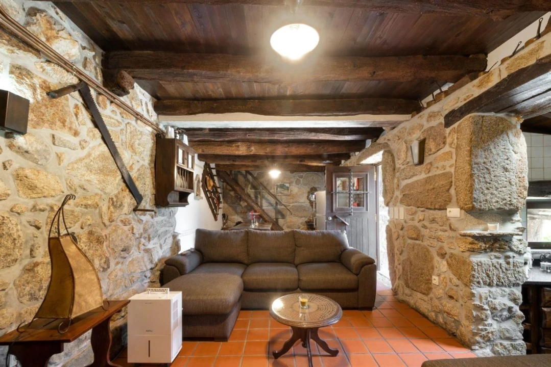 Quinta T2 para Venda em Barreiro Foto 7