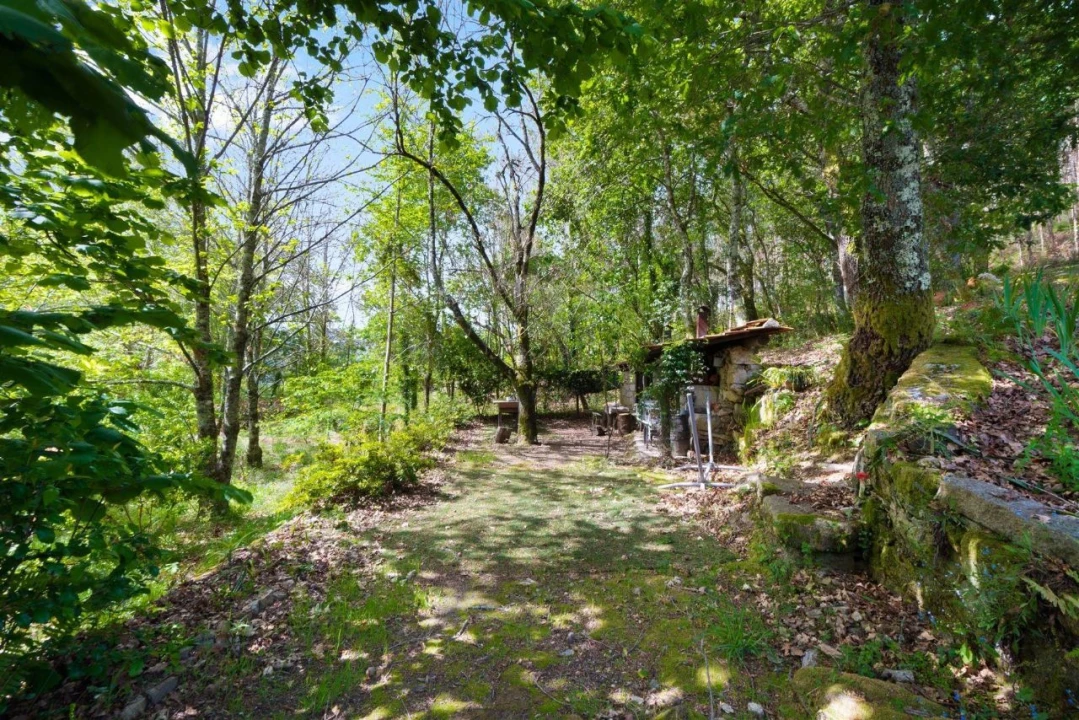 Quinta T2 para Venda em Barreiro Foto 15