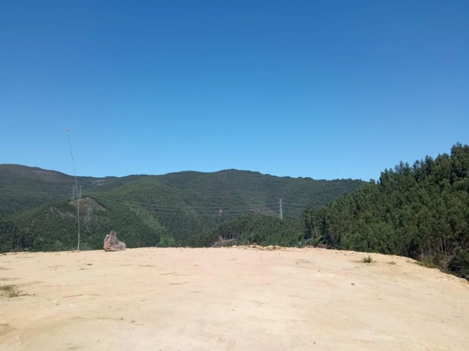 Quinta T0 para Venda em Vila Viçosa Foto 10