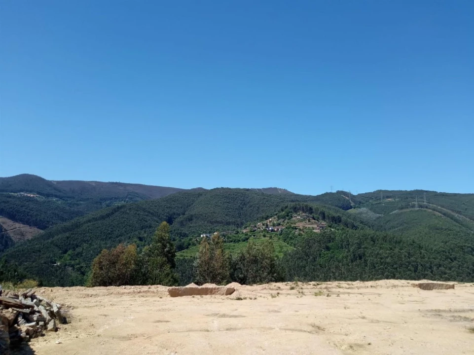 Quinta T0 para Venda em Vila Viçosa Foto 12