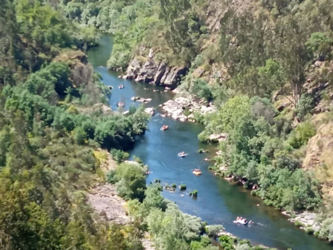 Quinta T0 para Venda em Vila Viçosa Foto 4