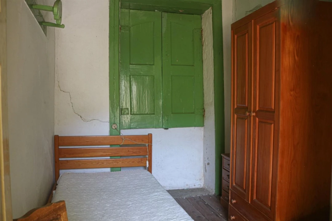 Quinta T7 para Venda em Mouta Foto 10