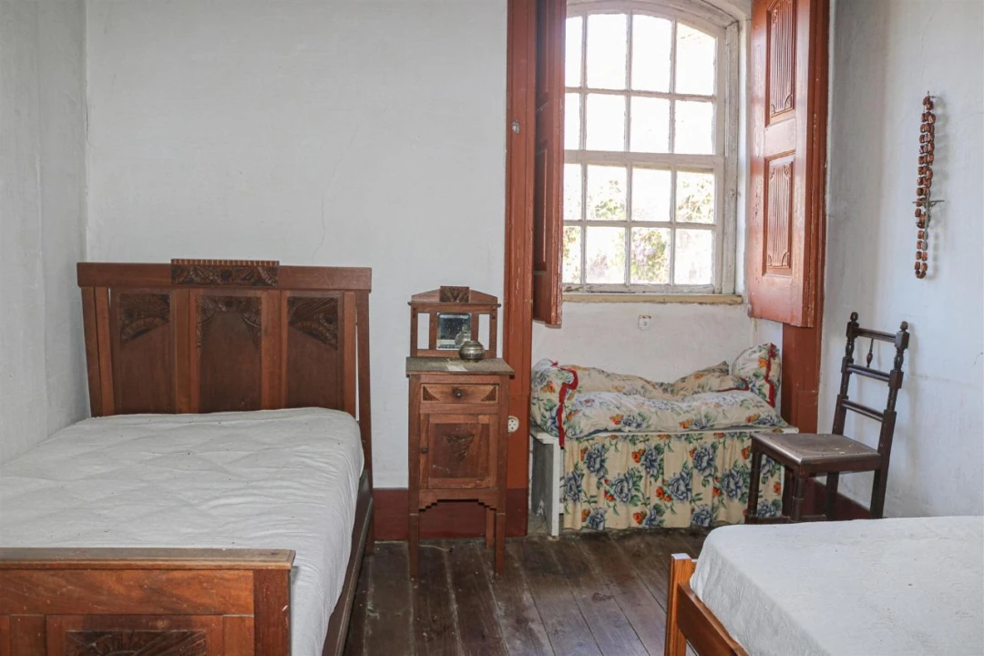 Quinta T7 para Venda em Mouta Foto 9