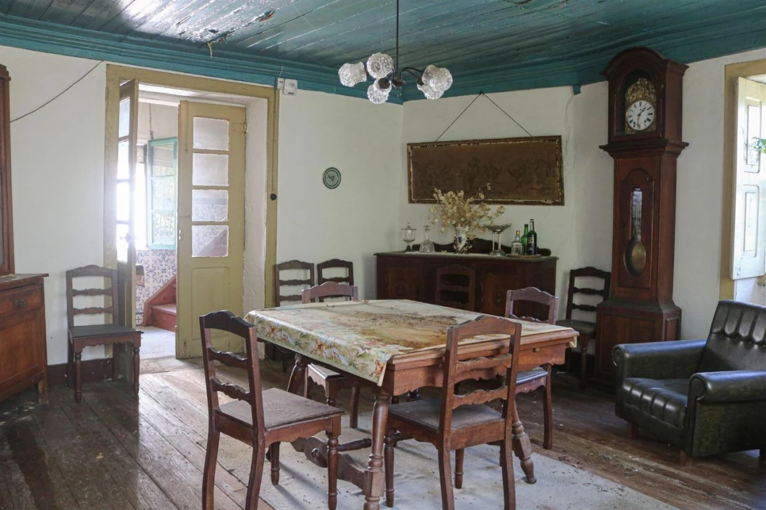 Quinta T7 para Venda em Mouta Foto 7