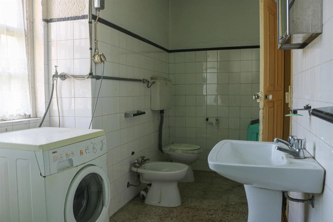 Quinta T7 para Venda em Mouta Foto 12