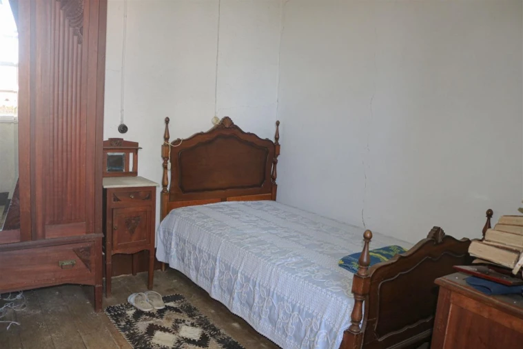 Quinta T7 para Venda em Mouta Foto 11