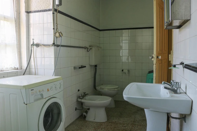 Quinta T7 para Venda em Mouta Foto 12