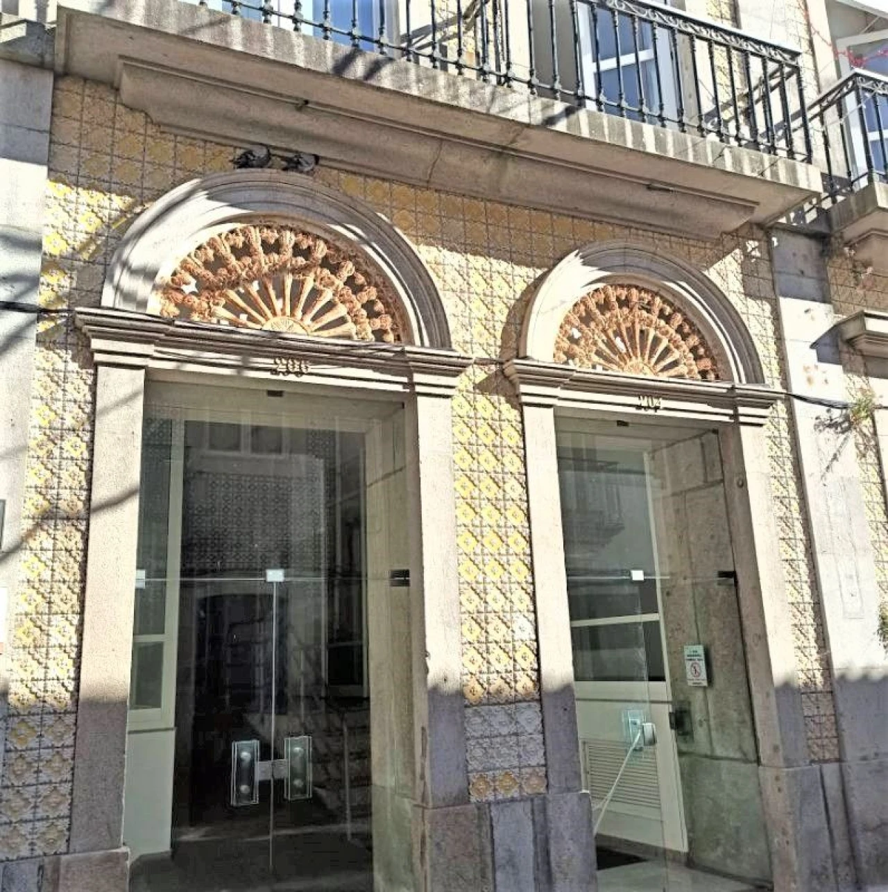 Loja para Venda em Viana do Castelo Foto 4