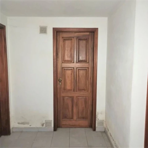 Loja para Venda em Viana do Castelo