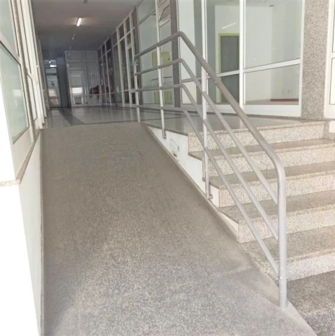 Loja para Venda em Viana do Castelo