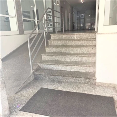 Loja para Venda em Viana do Castelo