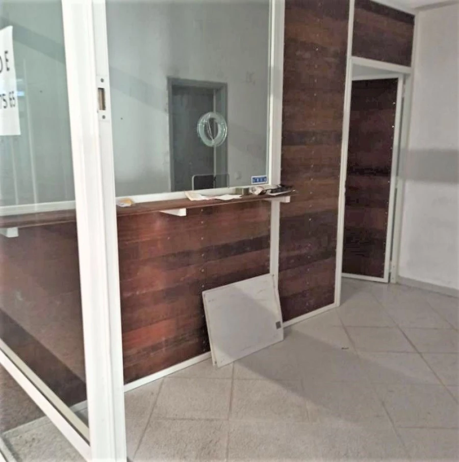 Loja para Venda em Viana do Castelo Foto 2