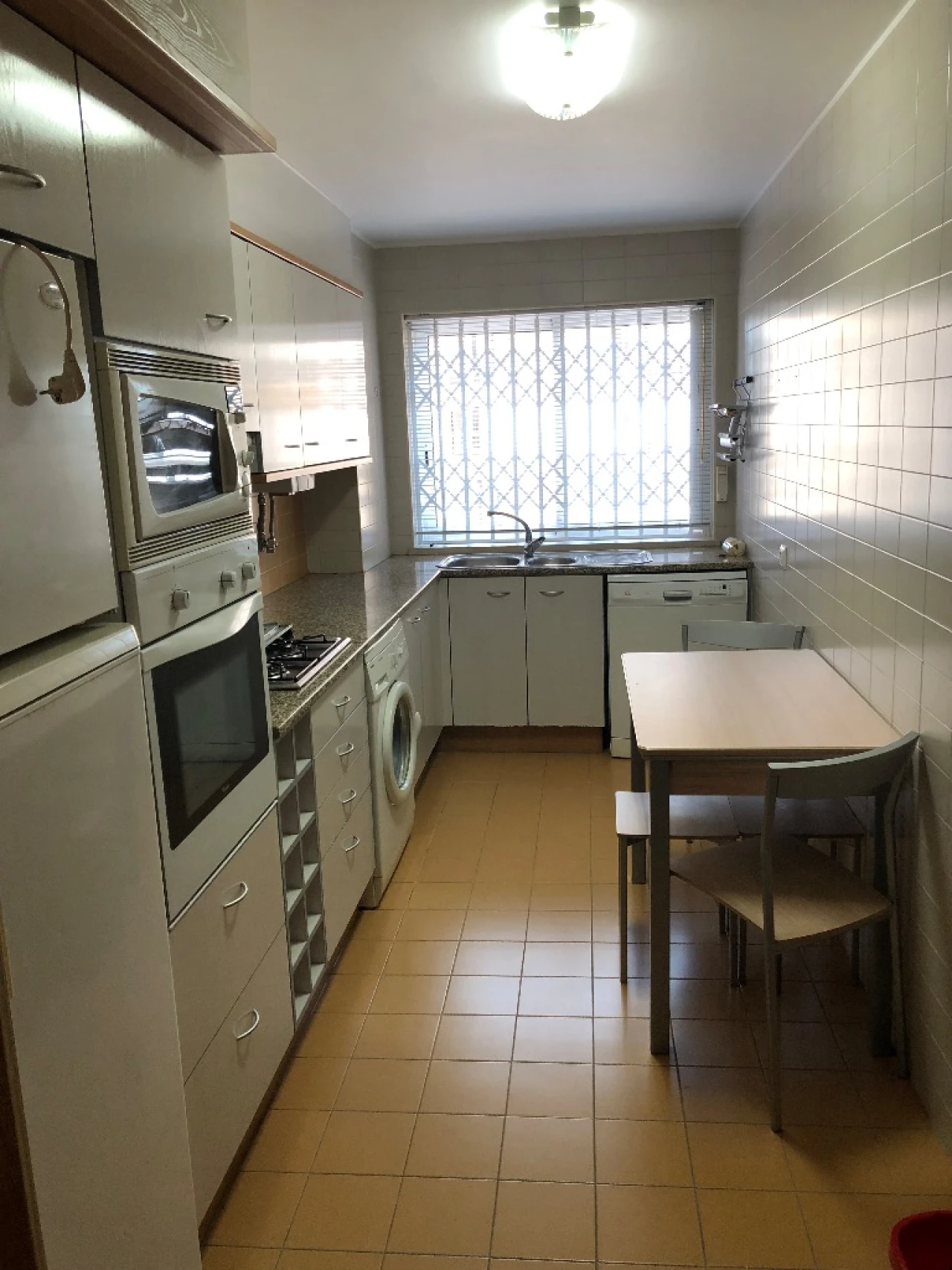 Apartamento T1 para Arrendamento em Lisboa Foto 1