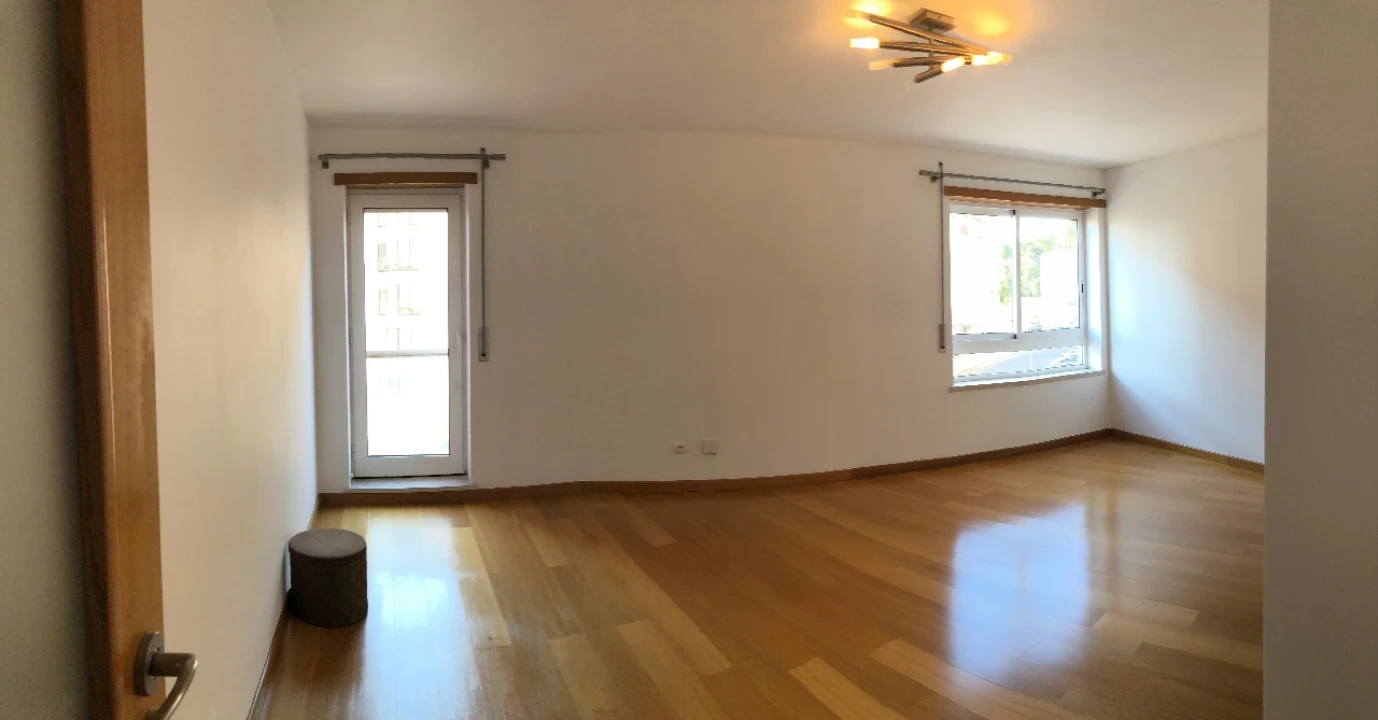Apartamento T1 para Arrendamento em Lisboa Foto 5