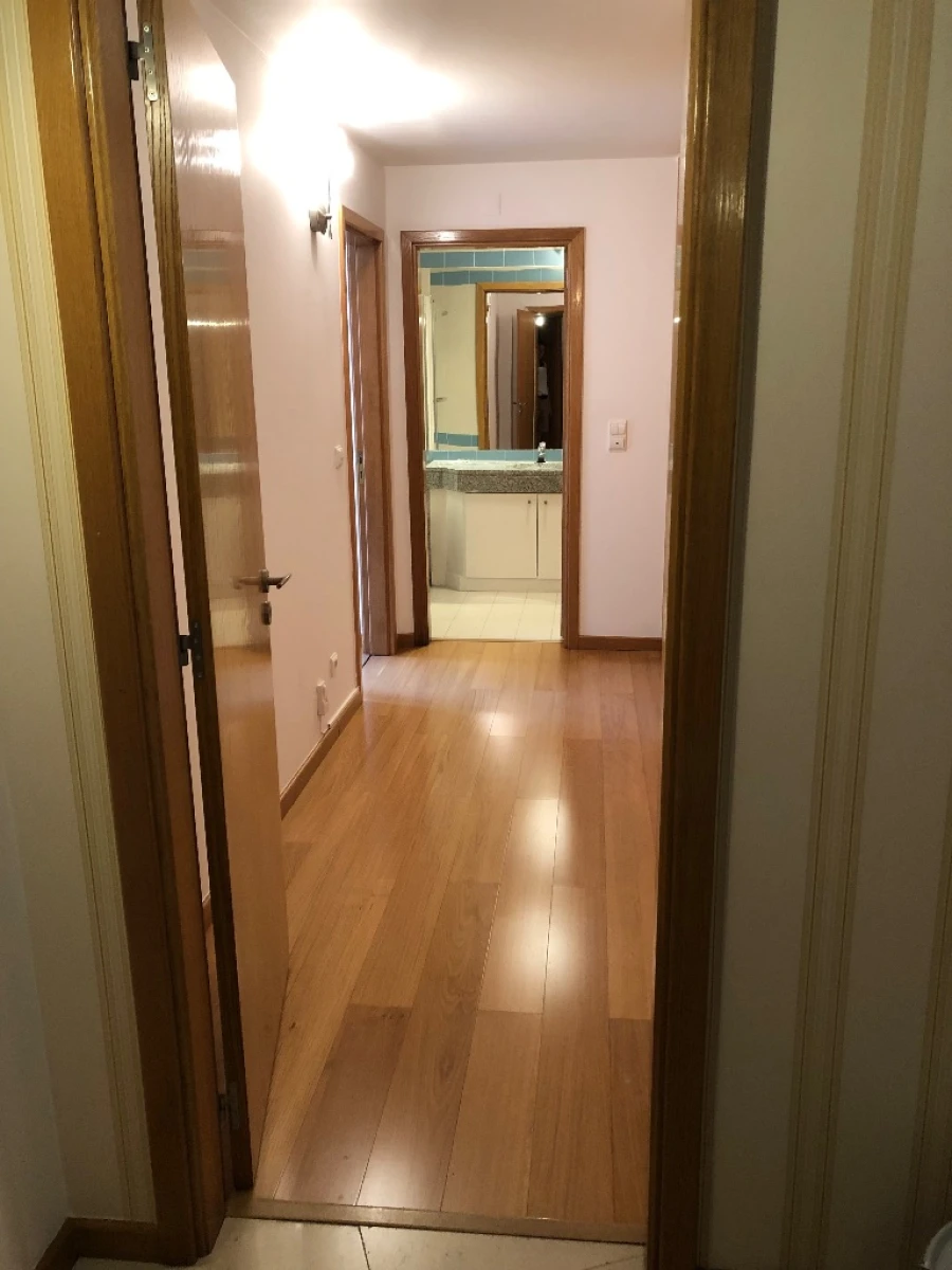 Apartamento T1 para Arrendamento em Lisboa Foto 2